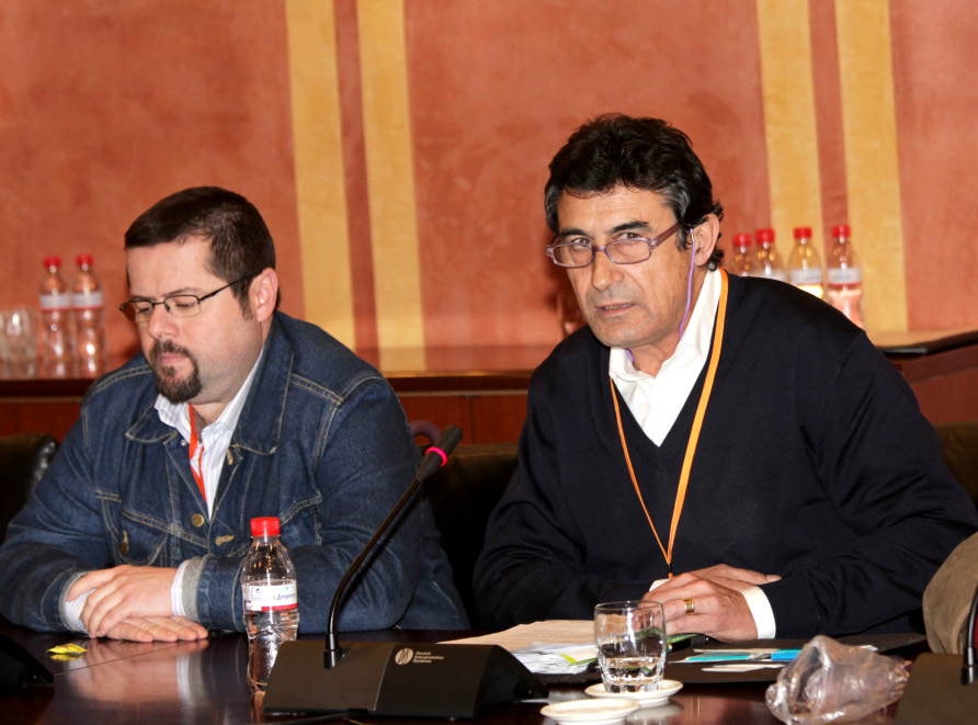 11-01-11.parlamento web